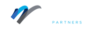 ESP-logo-colour-white-horizontal